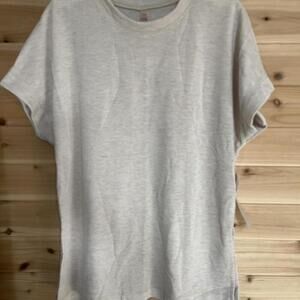 Light Tan Casual Mono B 1850